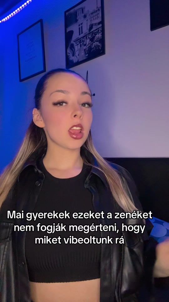 TikTok video thumbnail by nagyvivien5