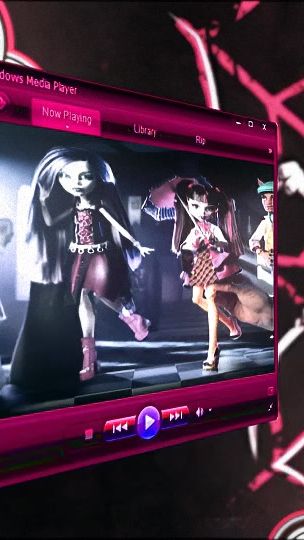 TikTok video thumbnail by ravensmain