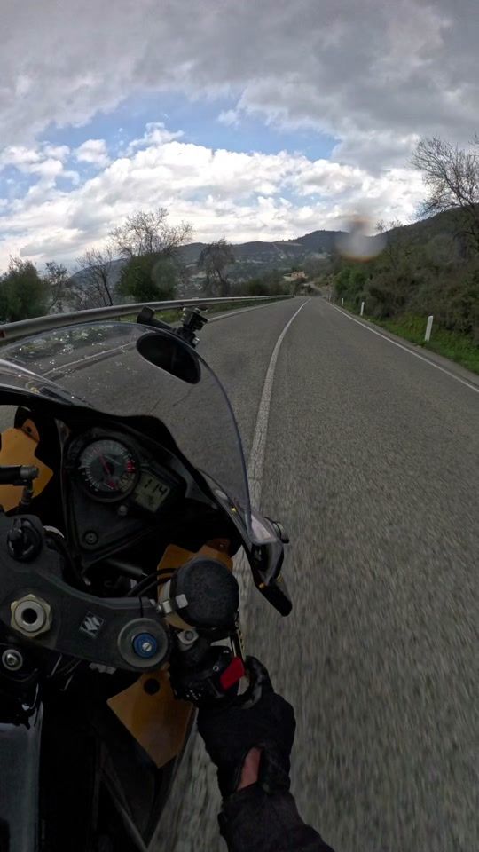 TikTok video thumbnail by motoracercy