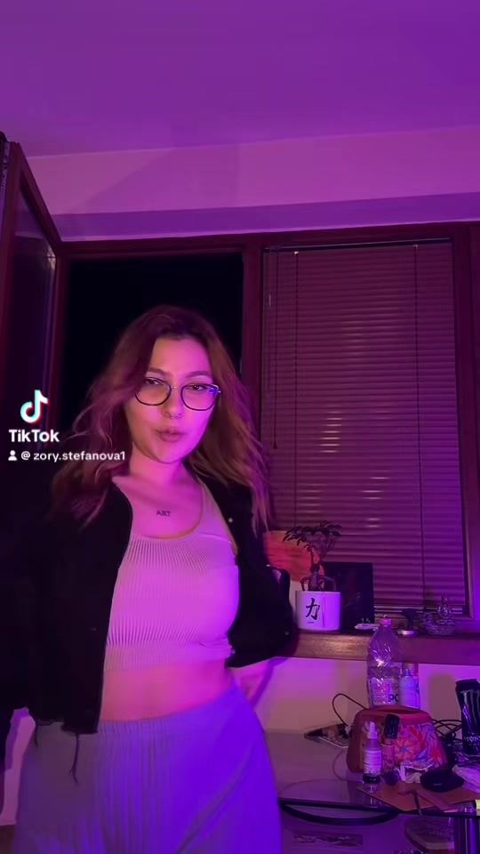 TikTok video thumbnail by zory.stefanova