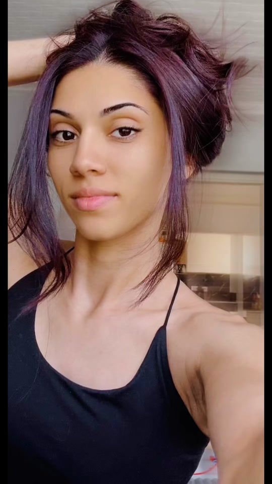 TikTok video thumbnail by jenikeburkus