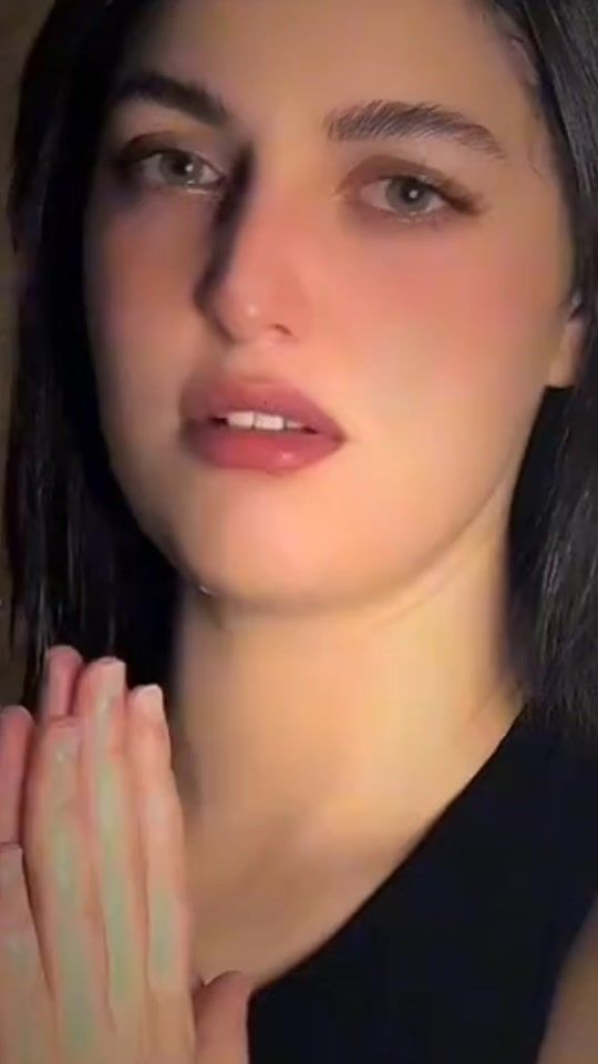 TikTok video thumbnail by ch__________m