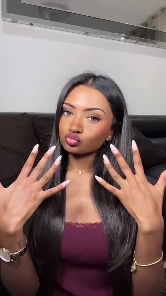 TikTok video thumbnail by novelanorman