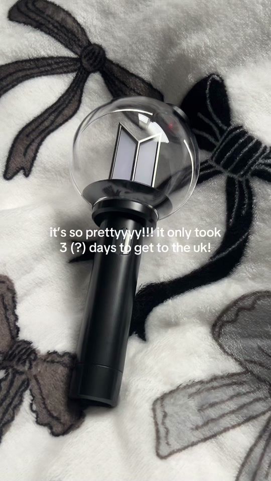TikTok video thumbnail by rrkivre