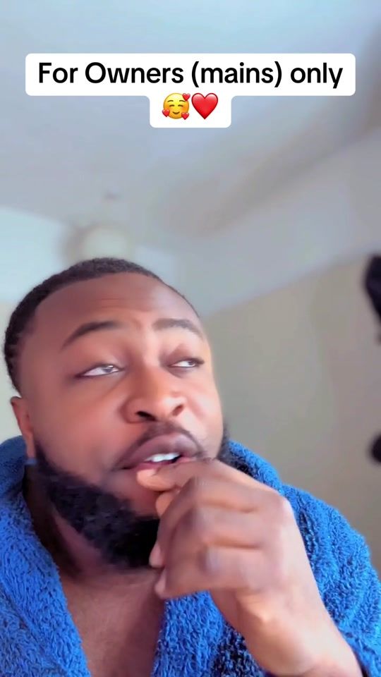 TikTok video thumbnail by the_kingskido