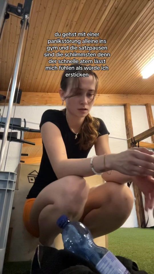 TikTok video thumbnail by aam3lie05