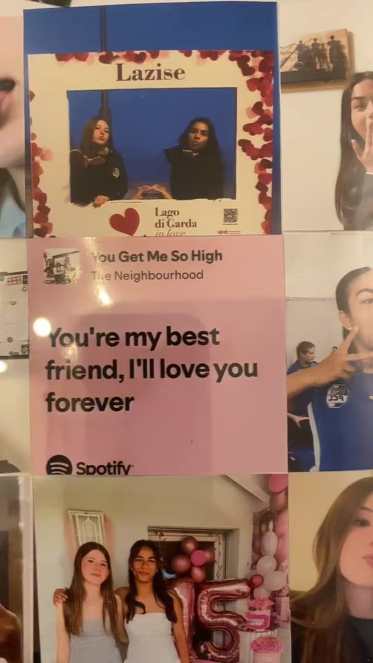 TikTok video thumbnail by chiaraa.ds