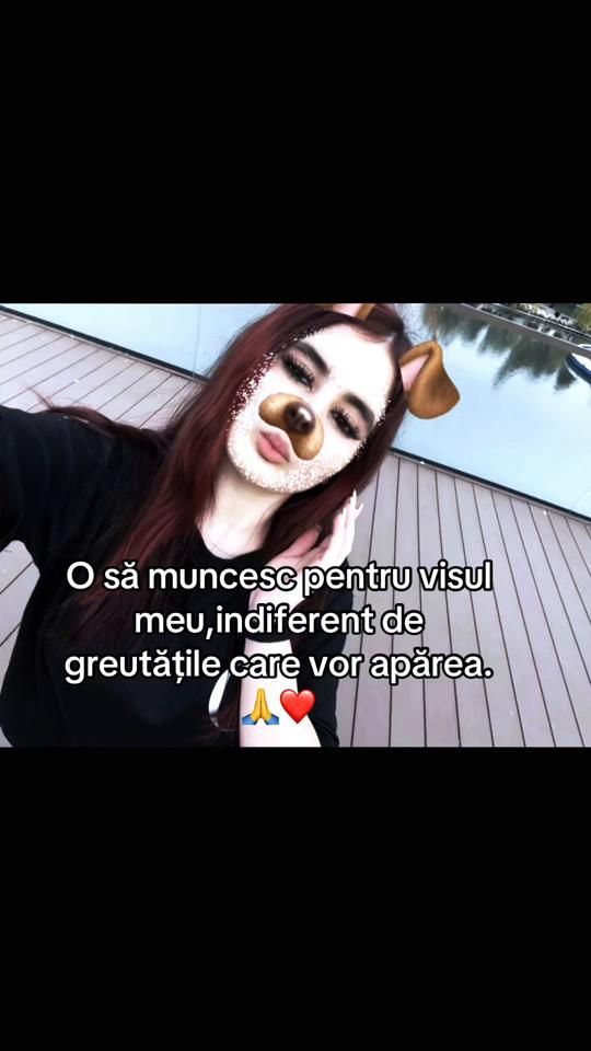 TikTok video thumbnail by alessia_neacsu_
