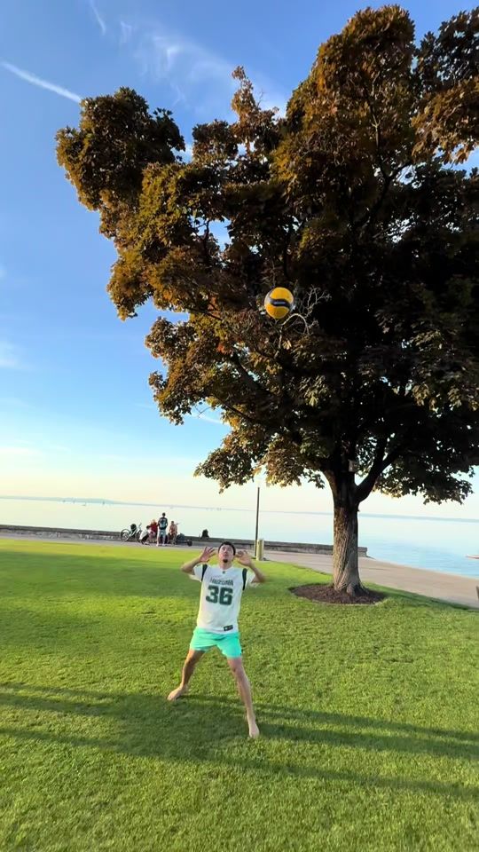 TikTok video thumbnail by sohi.xxx