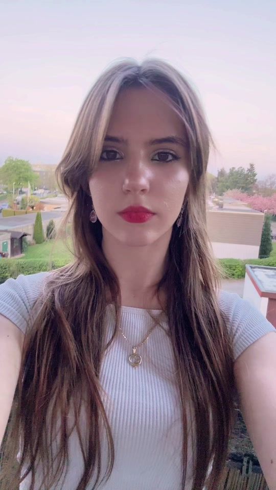 TikTok video thumbnail by croatianmami