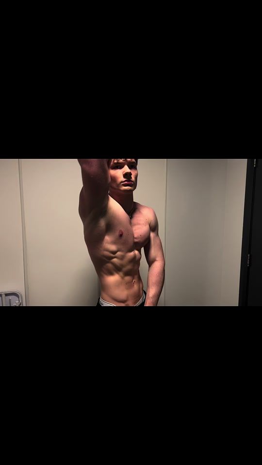 TikTok video thumbnail by ion_lyfts