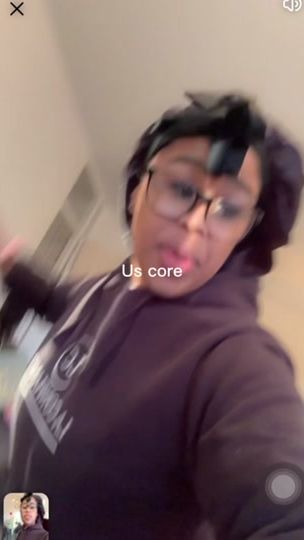 TikTok video thumbnail by ashleysoares._