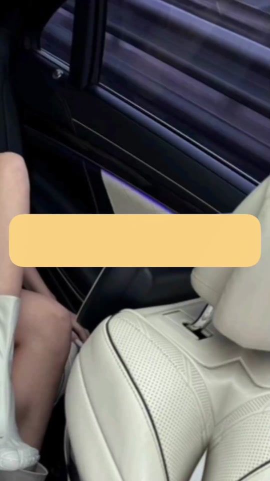 TikTok video thumbnail by arturratnerr