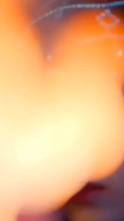 TikTok video thumbnail by blackmonster_capcut