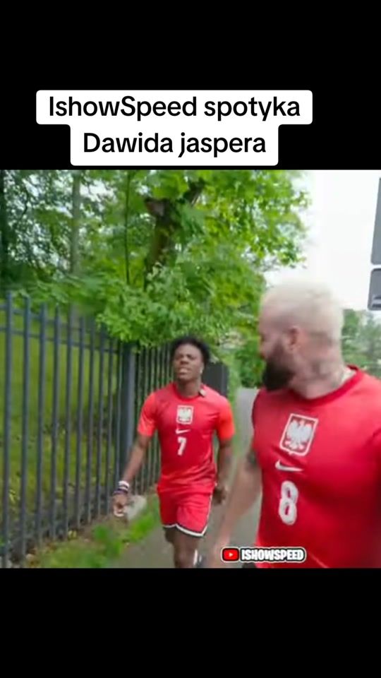 TikTok video thumbnail by vixerek0