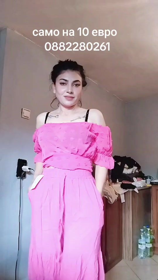 TikTok video thumbnail by user1129657261088