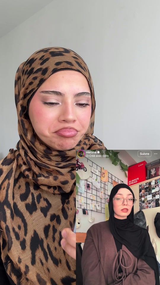 TikTok video thumbnail by assiatique__