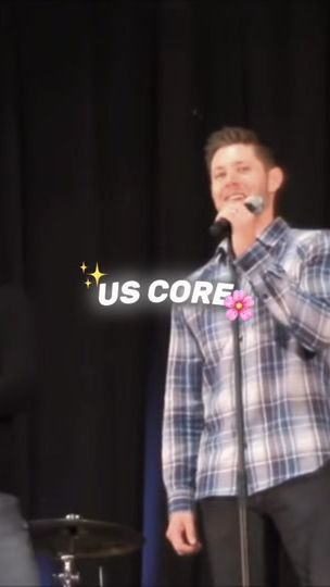 TikTok video thumbnail by damon.dean