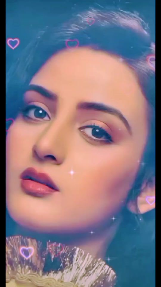 TikTok video thumbnail by ambherkhan