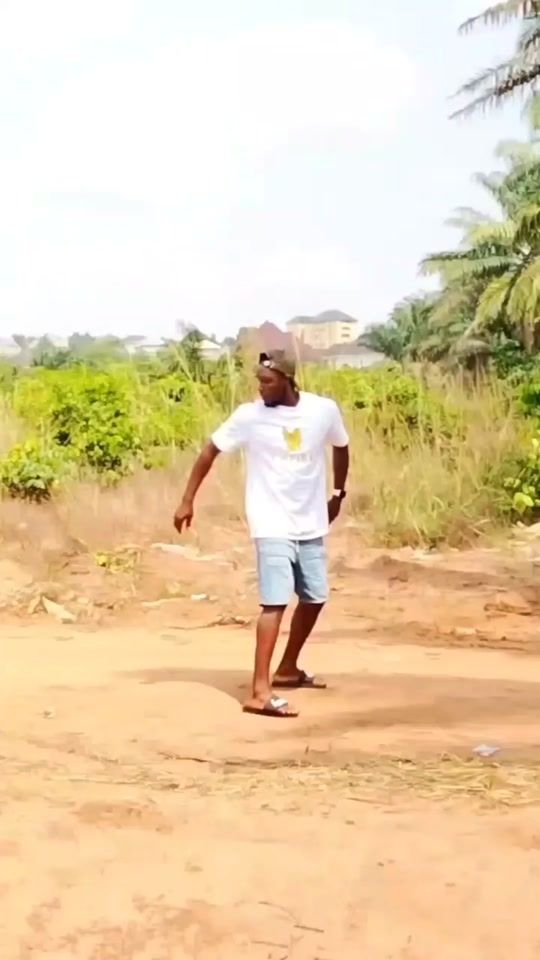 TikTok video thumbnail by kicde.lor5
