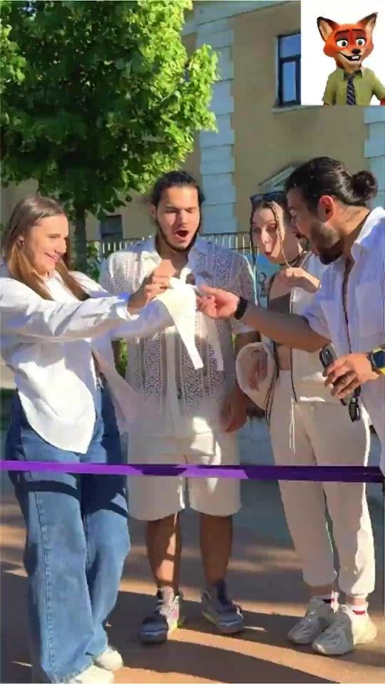 TikTok video thumbnail by vibes.com581