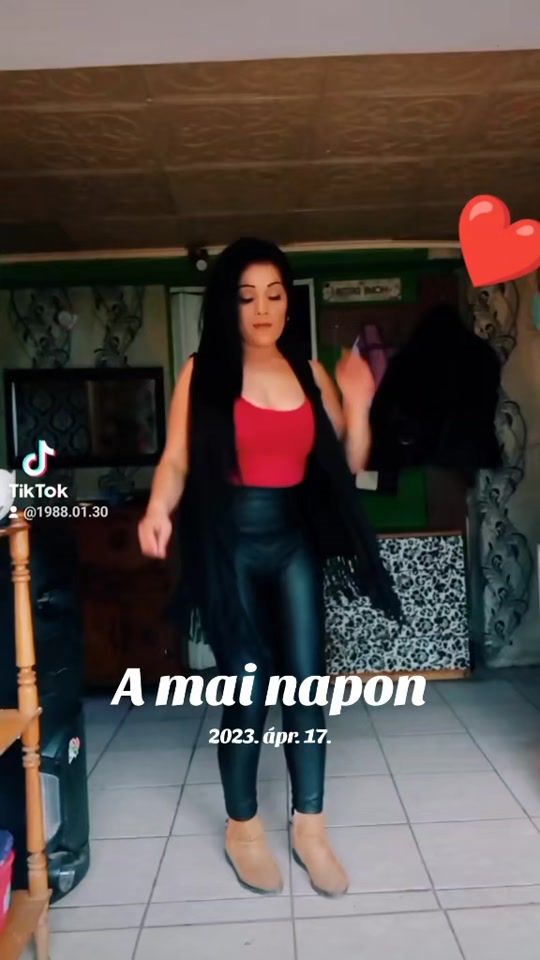 TikTok video thumbnail by raczbea36