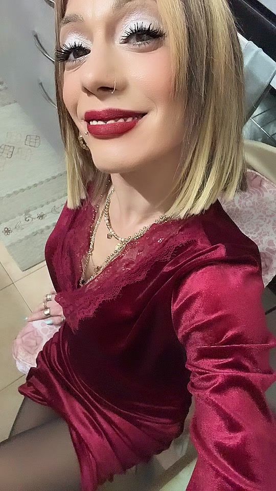TikTok video thumbnail by mariannarosone