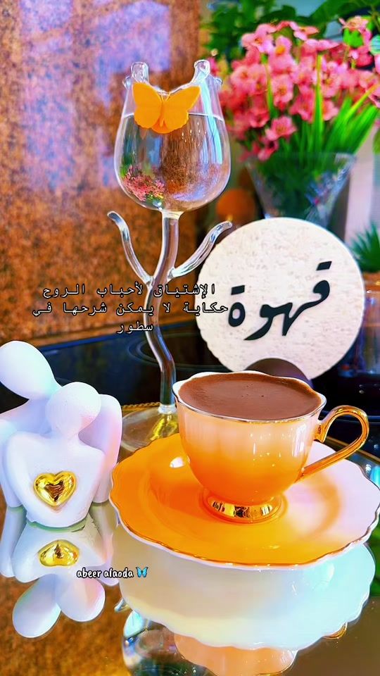 TikTok video thumbnail by abeer.alaoda