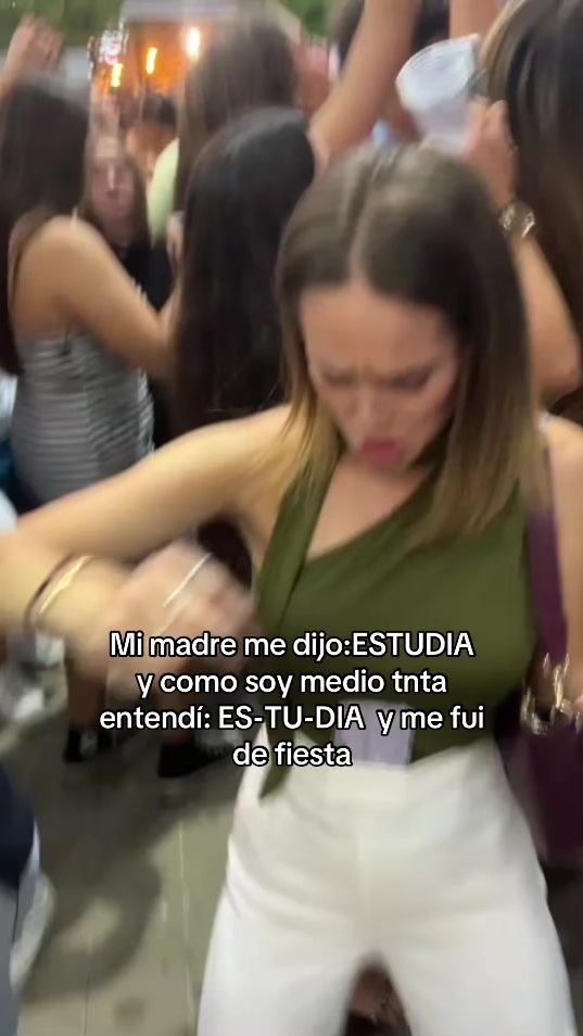 TikTok video thumbnail by paulaaaaperezzzz