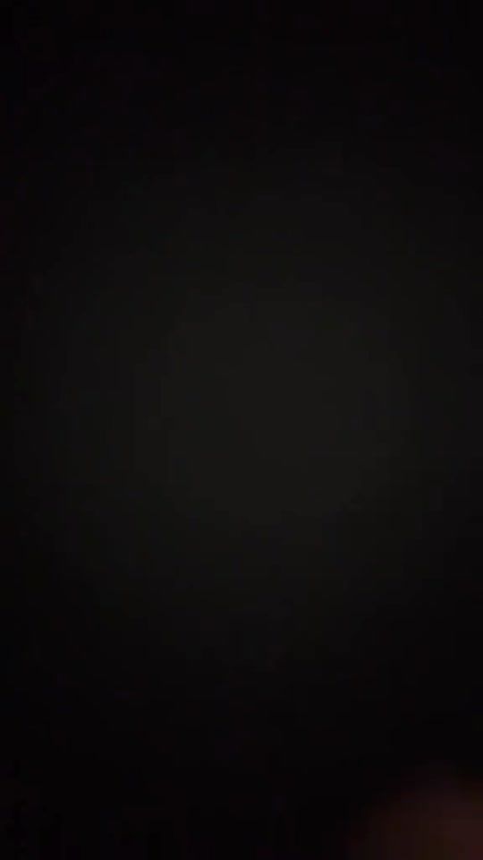 TikTok video thumbnail by miko151996
