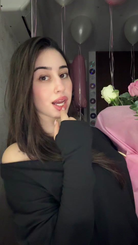 TikTok video thumbnail by notmarleniy