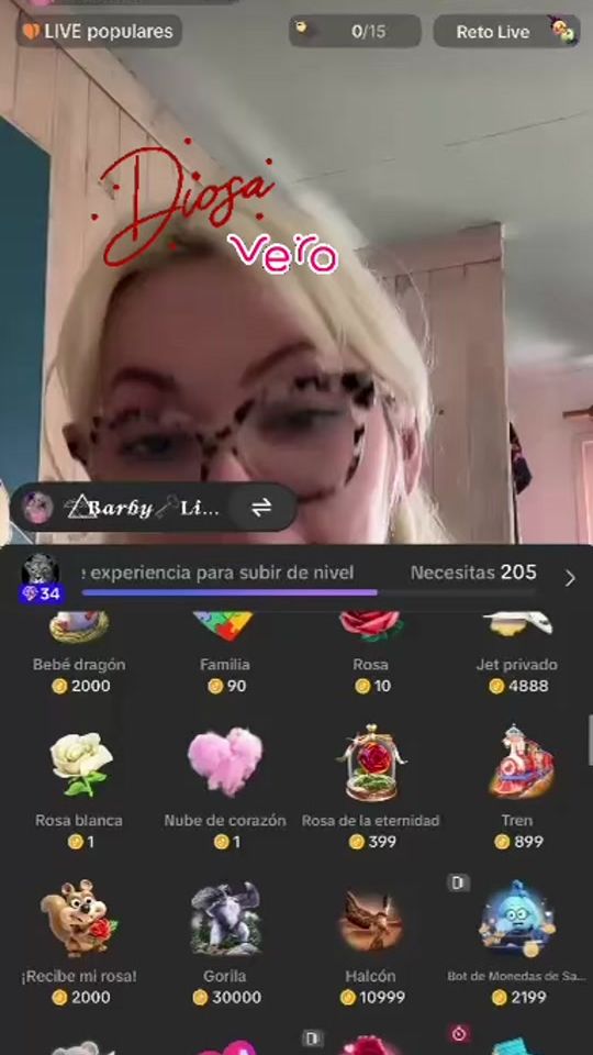 TikTok video thumbnail by superstarbarby_