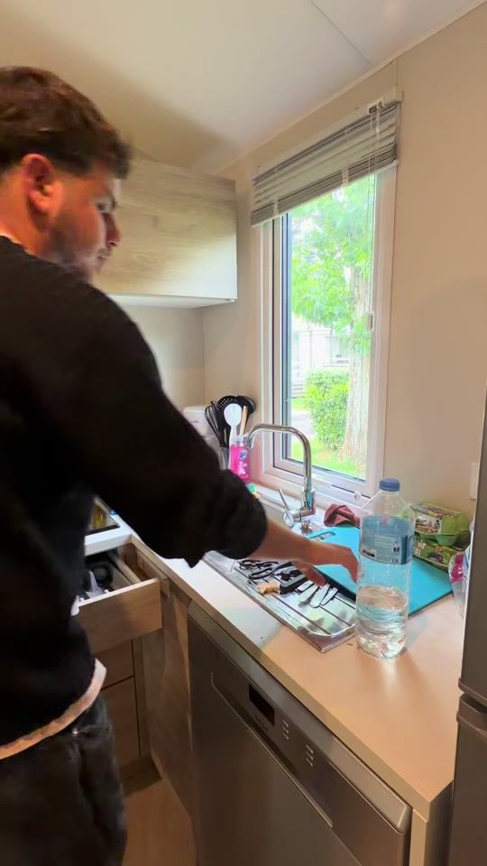 TikTok video thumbnail by patou_tik