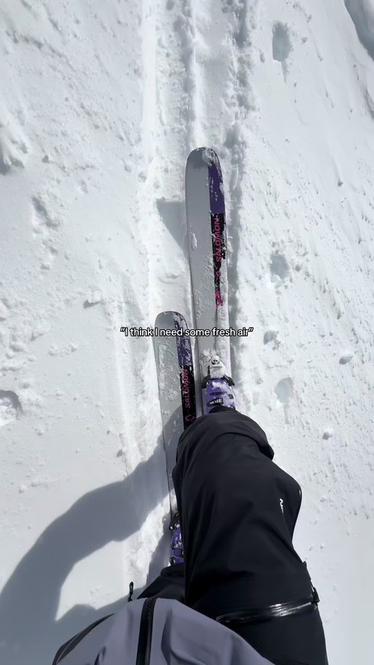 TikTok video thumbnail by fridawiking