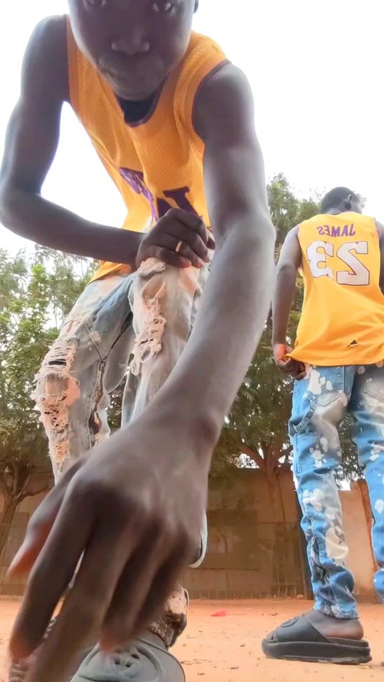 TikTok video thumbnail by jumeau.bkl