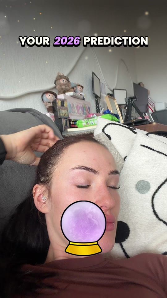 TikTok video thumbnail by paulina_ljubas