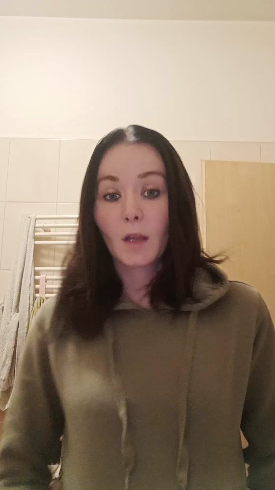 TikTok video thumbnail by pavlina2425