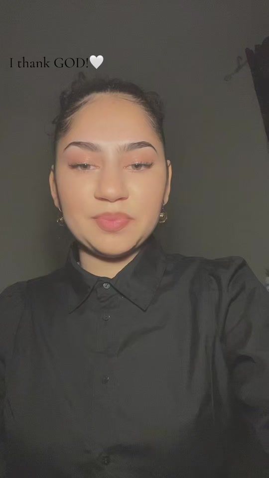 TikTok video thumbnail by danielka_pechova15