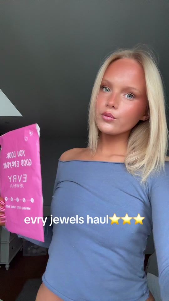 TikTok video thumbnail by lucyyfranz