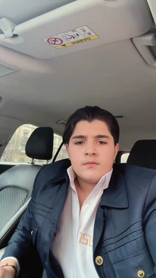 TikTok video thumbnail by mrk_jeck69