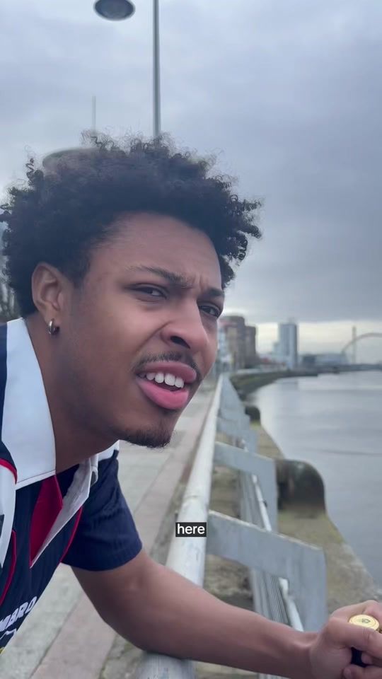 TikTok video thumbnail by scratchcardwednesday