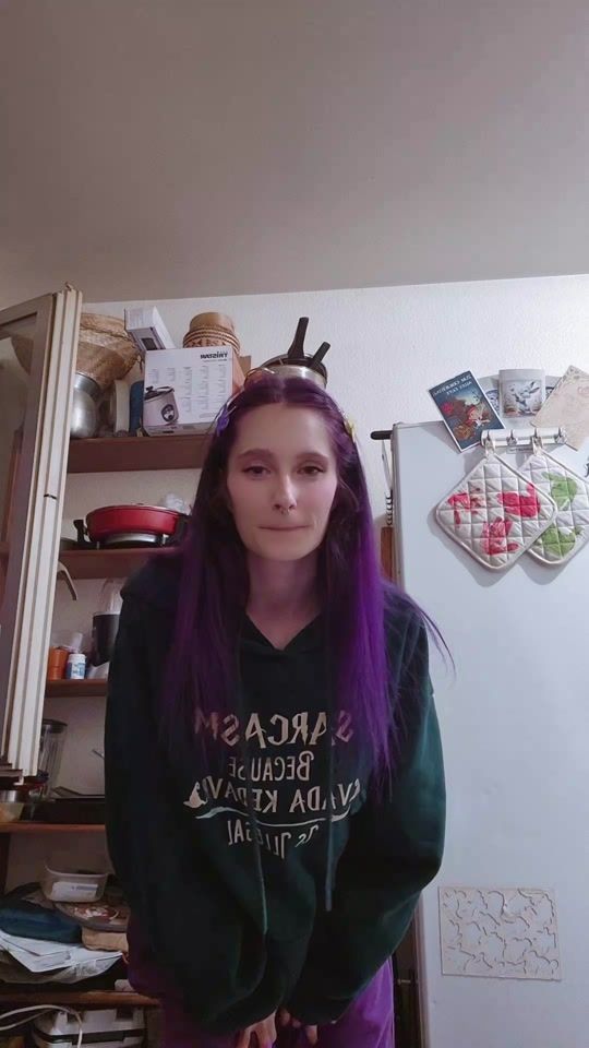 TikTok video thumbnail by twinsmomy