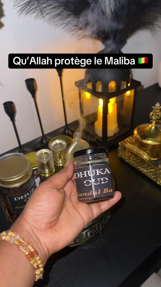 TikTok video thumbnail by dhukan.oud