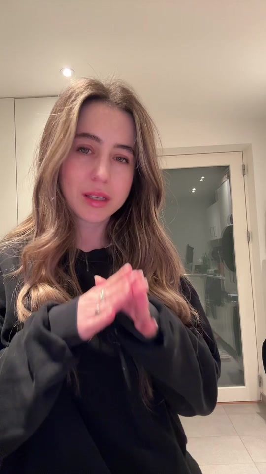 TikTok video thumbnail by sladjana.reads