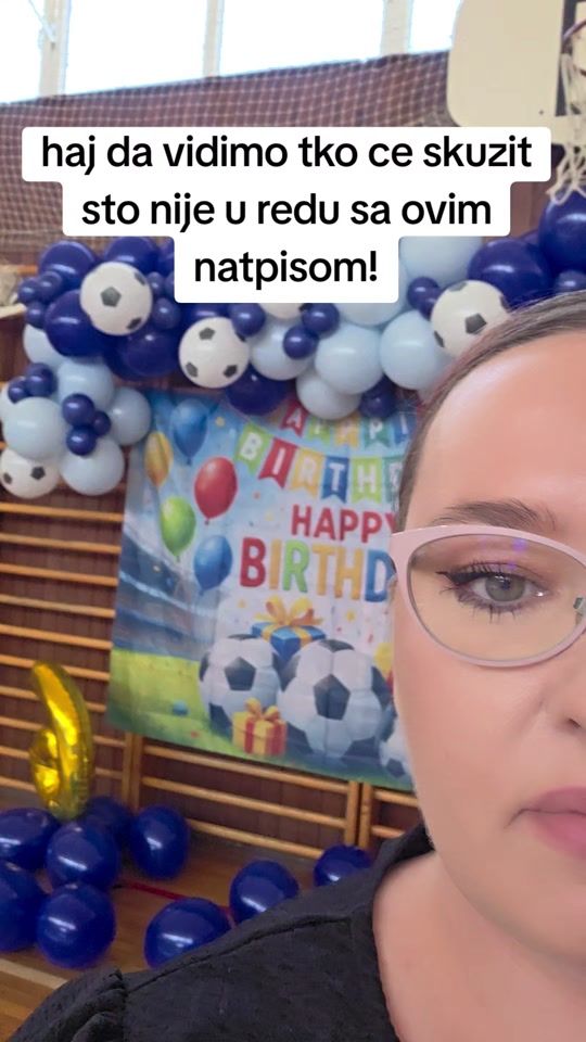 TikTok video thumbnail by martinabezj