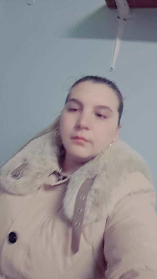 TikTok video thumbnail by soniqpetrova5