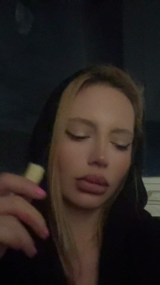 TikTok video thumbnail by bestieeeeeee10
