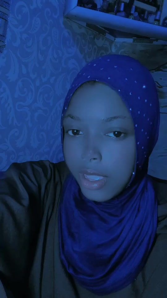 TikTok video thumbnail by monmy0011