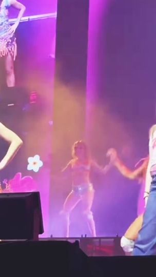 TikTok video thumbnail by freenowv