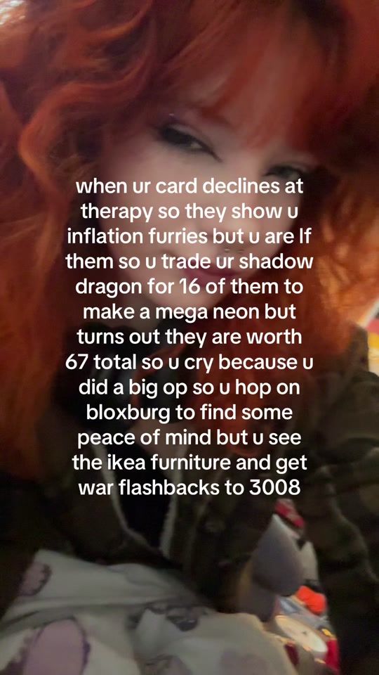 TikTok video thumbnail by svallowtails